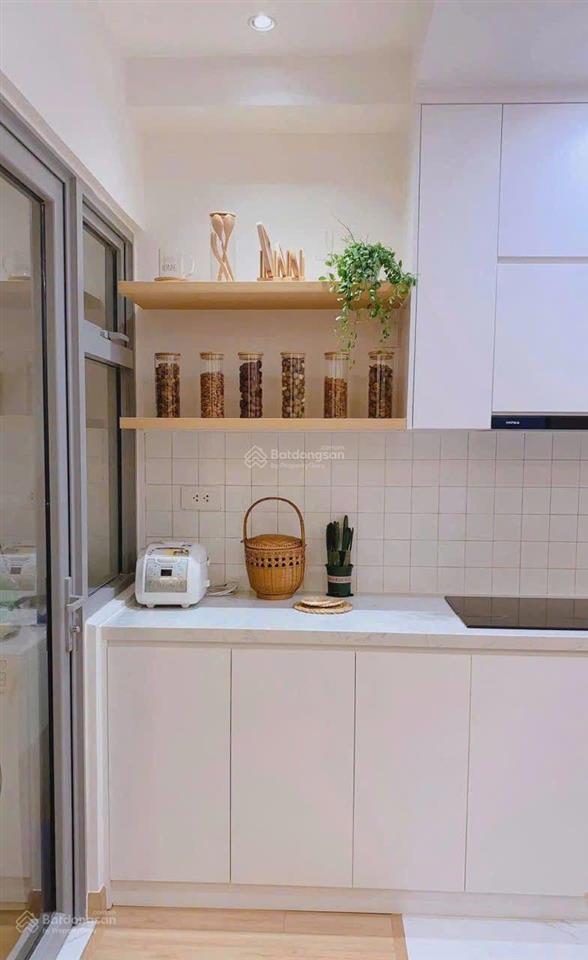 Bán 2 pn palm heights, quận 2, hồ chí minh, 8 tỷ, 80m², siêu hot