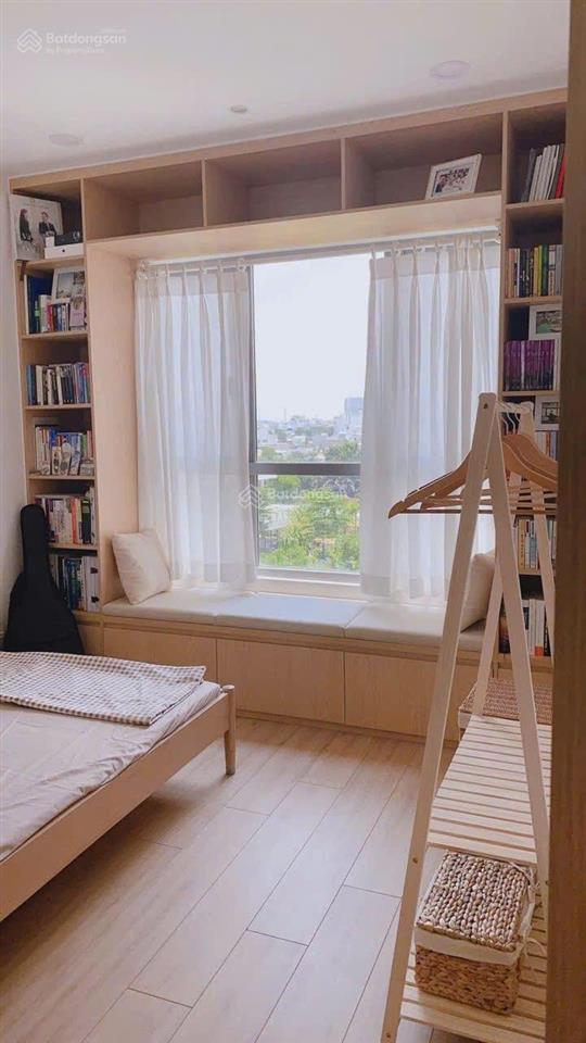 Bán 2 pn palm heights, quận 2, hồ chí minh, 8 tỷ, 80m², siêu hot