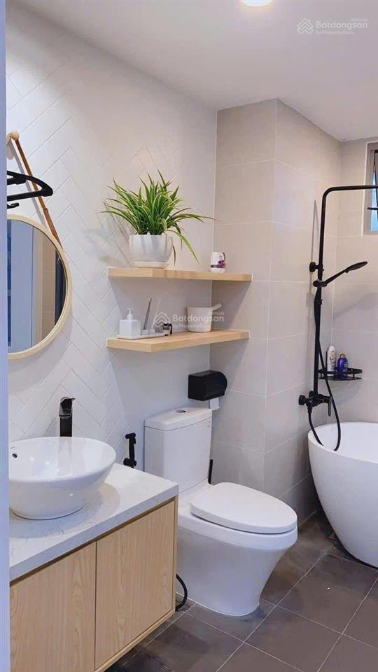 Bán 2 pn palm heights, quận 2, hồ chí minh, 8 tỷ, 80m², siêu hot