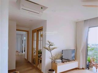 Bán 2 pn palm heights, quận 2, hồ chí minh, 8 tỷ, 80m², siêu hot