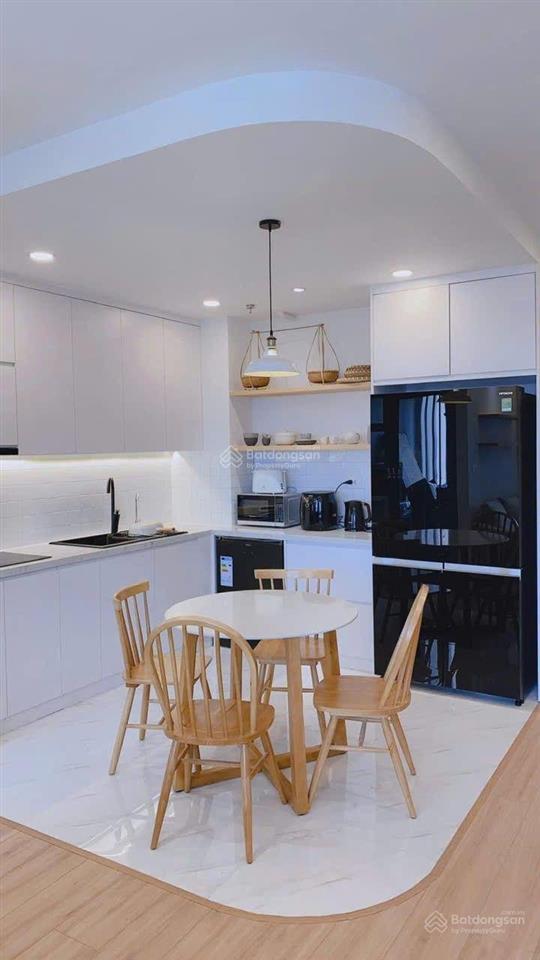Bán 2 pn palm heights, quận 2, hồ chí minh, 8 tỷ, 80m², siêu hot