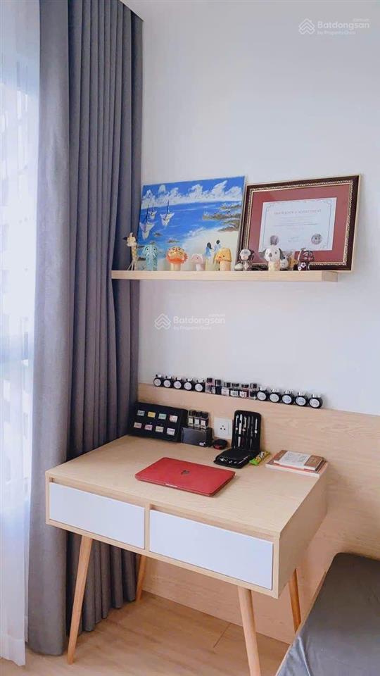 Bán 2 pn palm heights, quận 2, hồ chí minh, 8 tỷ, 80m², siêu hot