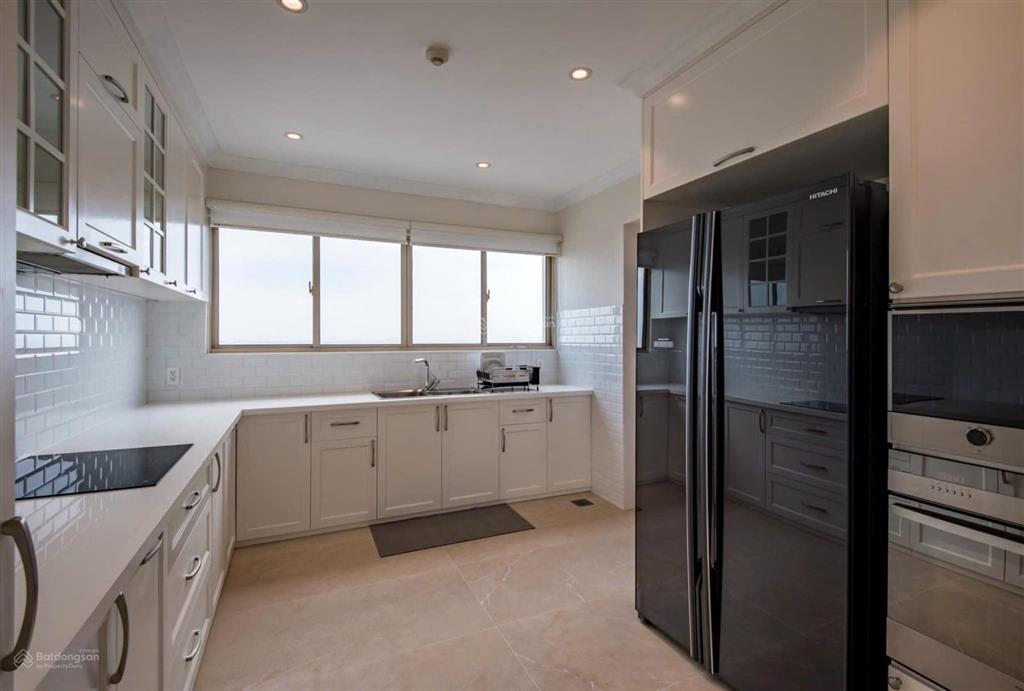 Cho thuê căn hộ the vista an phú, 140 triệu, 300 m², 4pn, 4wc, nội thất đầy đủ