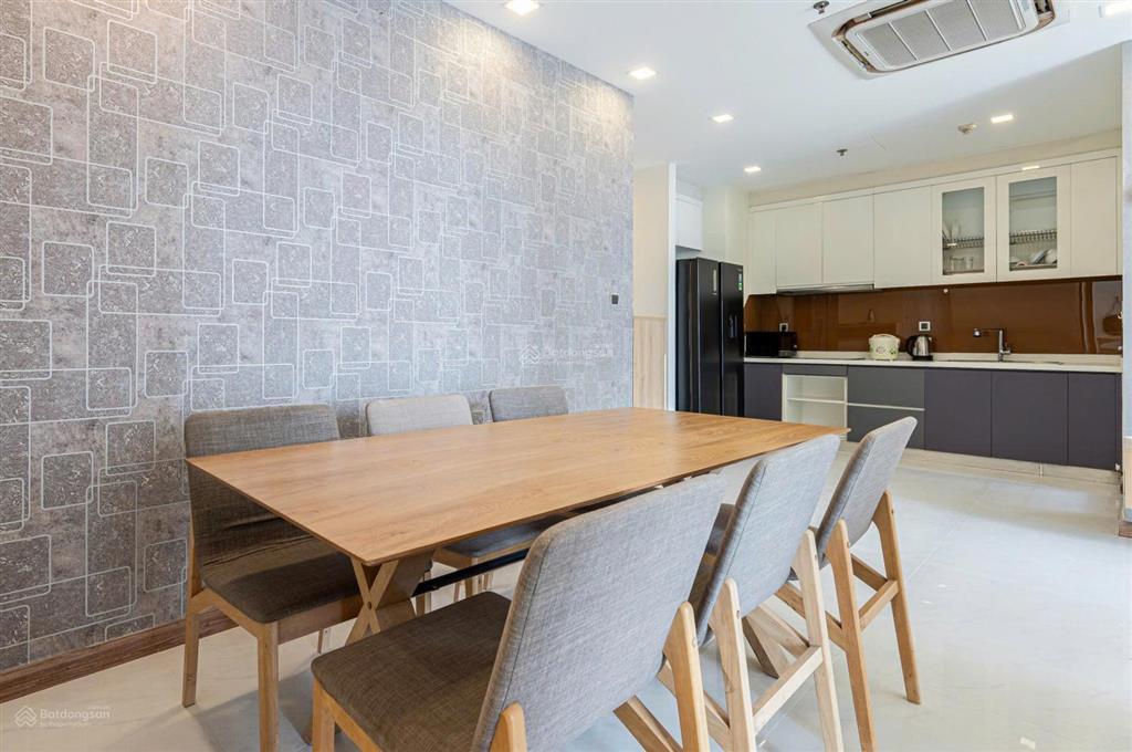 Bán căn hộ 3pn, 2wc, 107m2, 14 tỷ tại vinhomes central park, quận bình thạnh (spa)