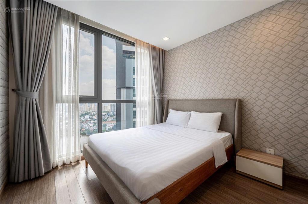 Bán căn hộ 3pn, 2wc, 107m2, 14 tỷ tại vinhomes central park, quận bình thạnh (spa)
