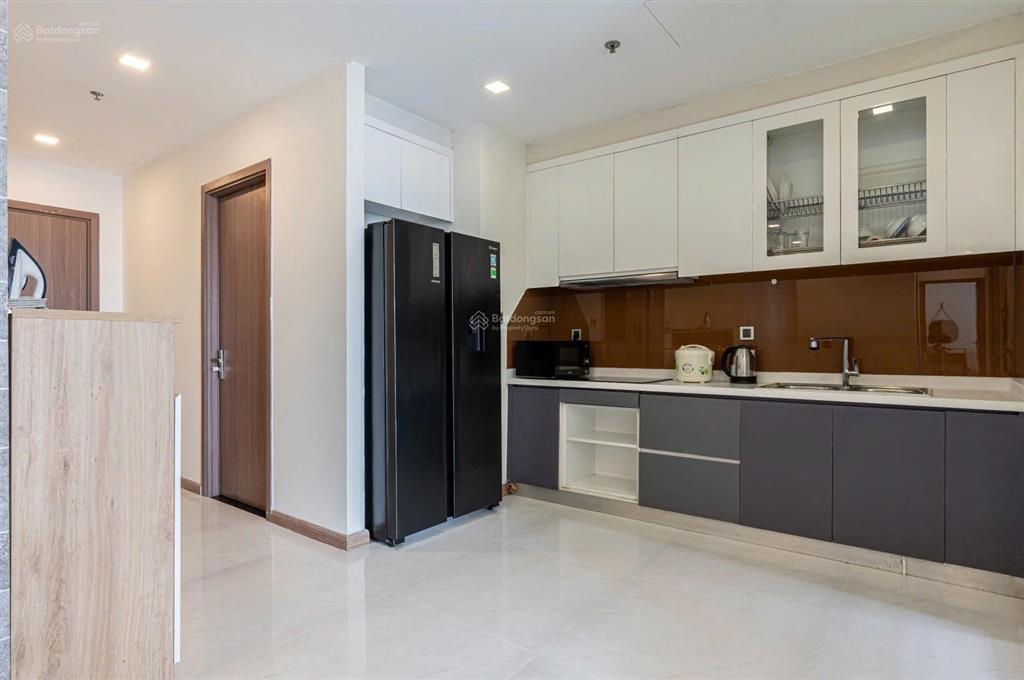 Bán căn hộ 3pn, 2wc, 107m2, 14 tỷ tại vinhomes central park, quận bình thạnh (spa)