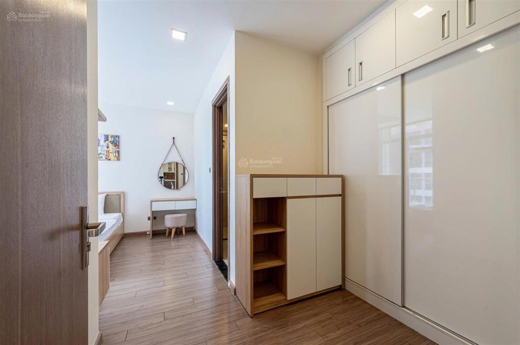 Bán căn hộ 3pn, 2wc, 107m2, 14 tỷ tại vinhomes central park, quận bình thạnh (spa)