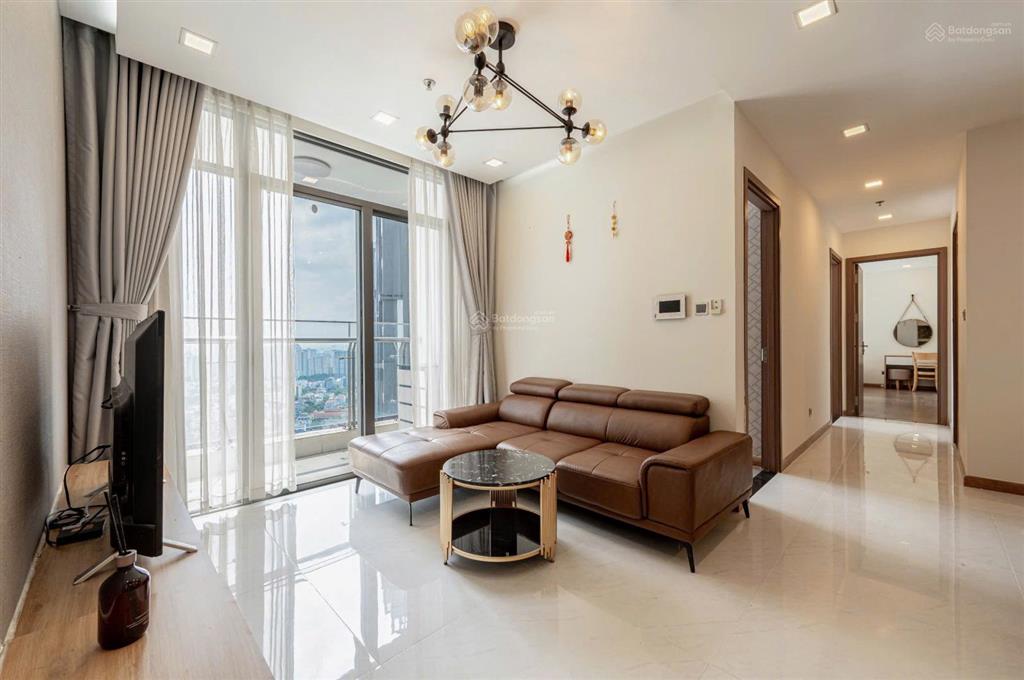Bán căn hộ 3pn, 2wc, 107m2, 14 tỷ tại vinhomes central park, quận bình thạnh (spa)