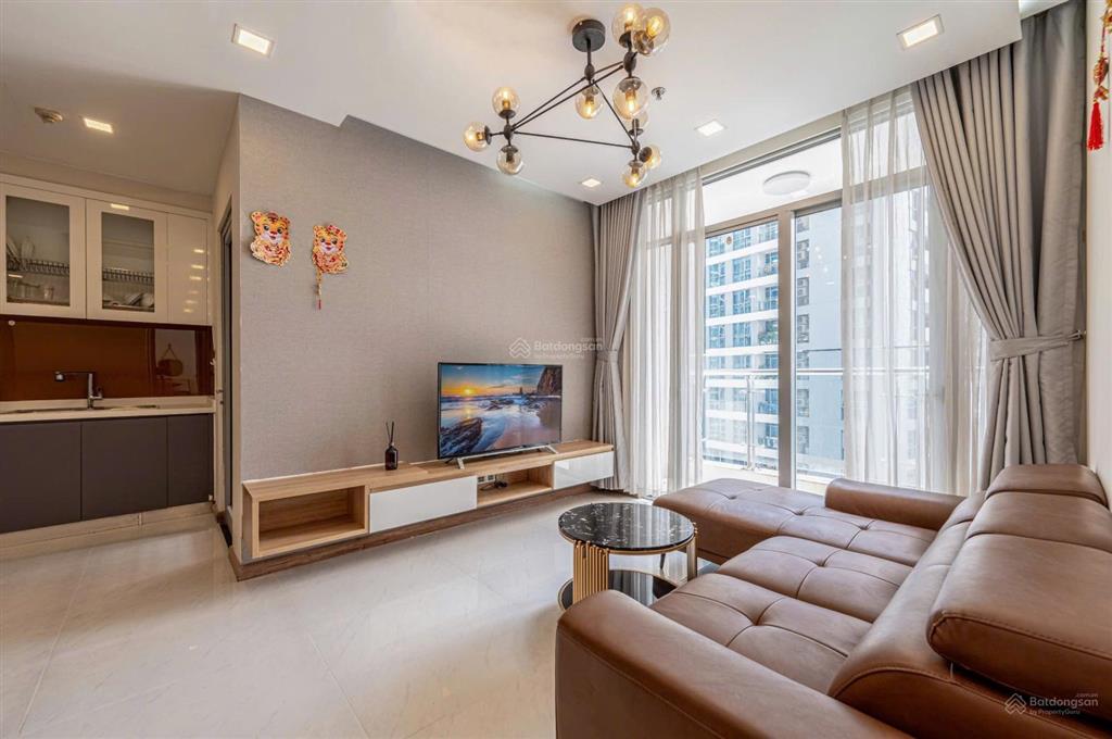 Bán căn hộ 3pn, 2wc, 107m2, 14 tỷ tại vinhomes central park, quận bình thạnh (spa)