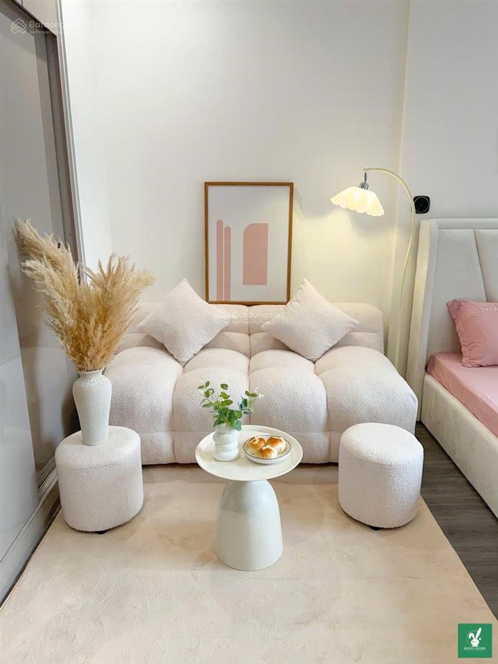 Chính chủ em cần bán căn stu zen tòa r1.03, view hồ cá koi giá 2,45 tỷ