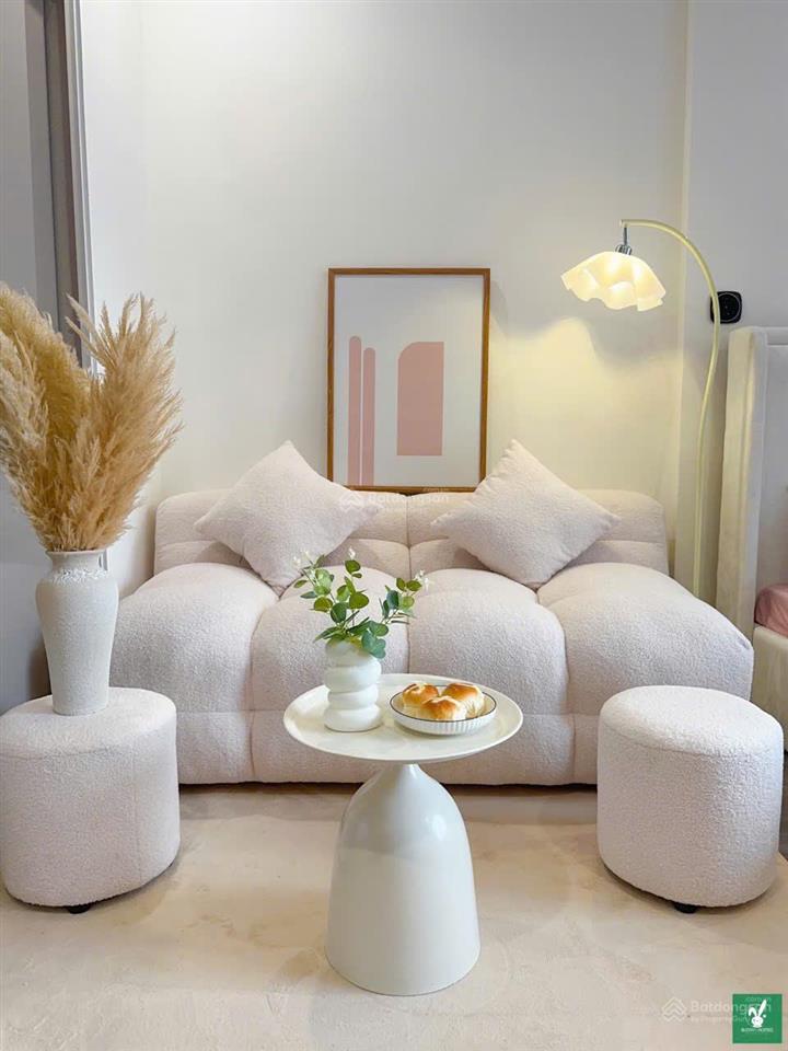 Chính chủ em cần bán căn stu zen tòa r1.03, view hồ cá koi giá 2,45 tỷ