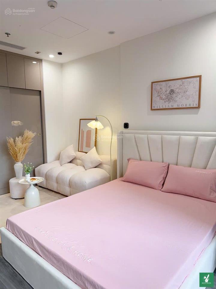 Chính chủ em cần bán căn stu zen tòa r1.03, view hồ cá koi giá 2,45 tỷ