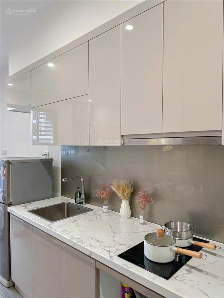 Chính chủ em cần bán căn stu zen tòa r1.03, view hồ cá koi giá 2,45 tỷ