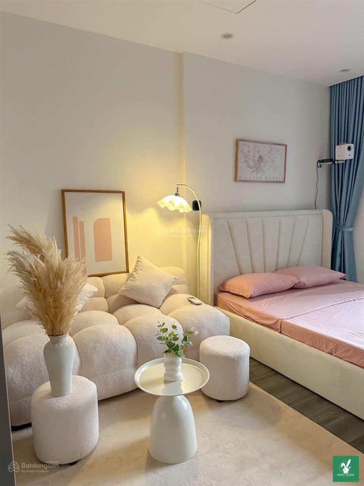 Chính chủ em cần bán căn stu zen tòa r1.03, view hồ cá koi giá 2,45 tỷ