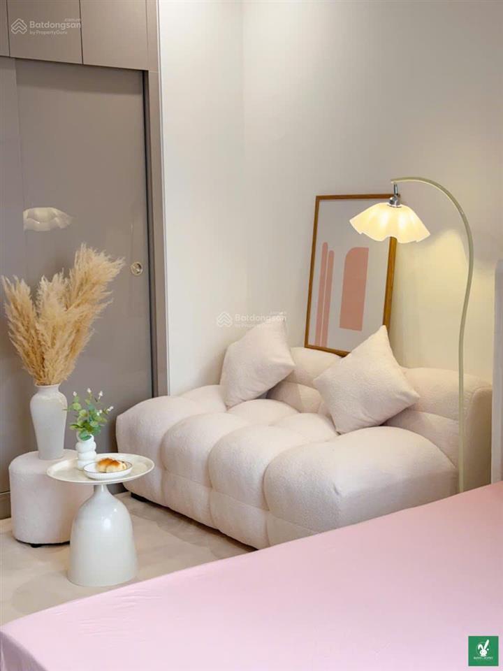 Chính chủ em cần bán căn stu zen tòa r1.03, view hồ cá koi giá 2,45 tỷ