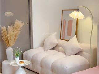 Chính chủ em cần bán căn stu zen tòa r1.03, view hồ cá koi giá 2.550 tỷ