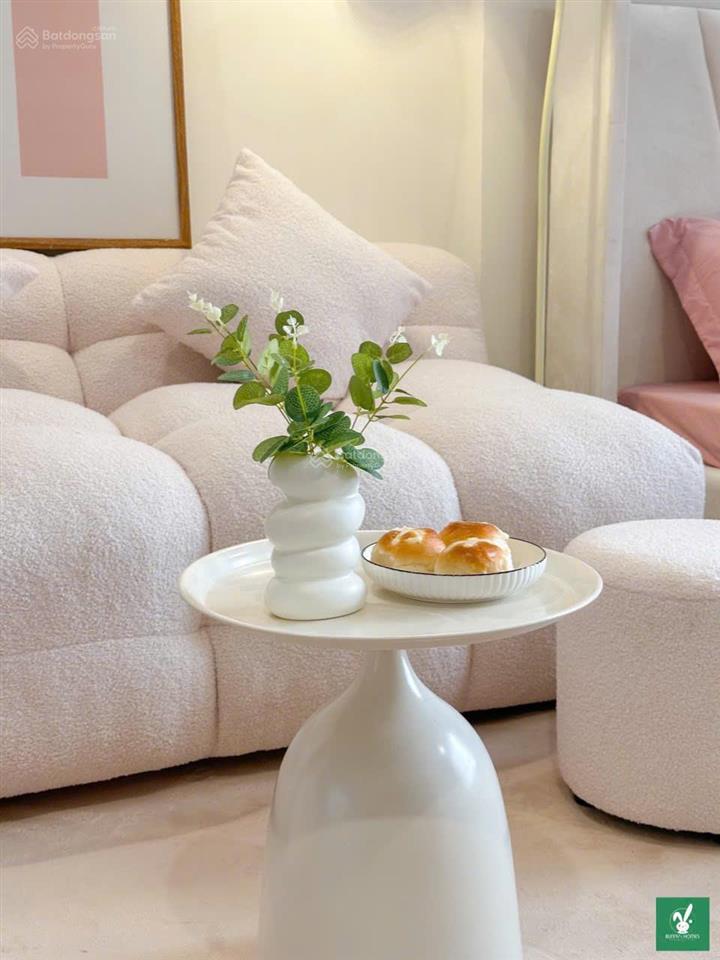 Chính chủ em cần bán căn stu zen tòa r1.03, view hồ cá koi giá 2,45 tỷ