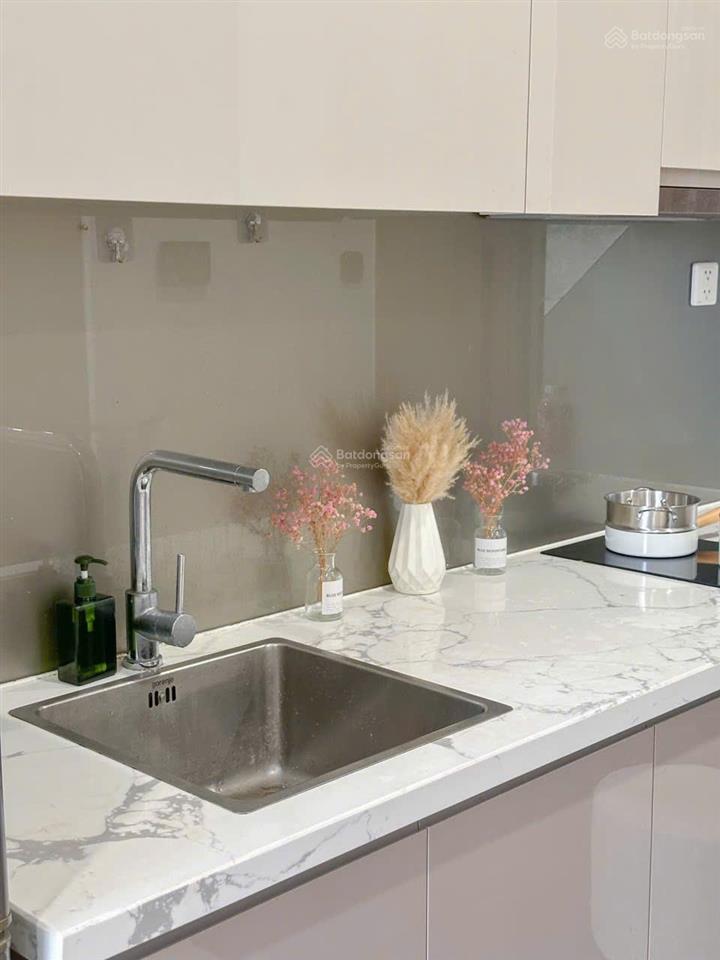 Chính chủ em cần bán căn stu zen tòa r1.03, view hồ cá koi giá 2,45 tỷ