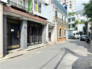 Hạ 8 tỷ bán gấp! khuôn đất ngang 10m hxh ngay cửu long, p2, tân bình,10 x 14m, nh 14m, 160m2, 22 tỷ