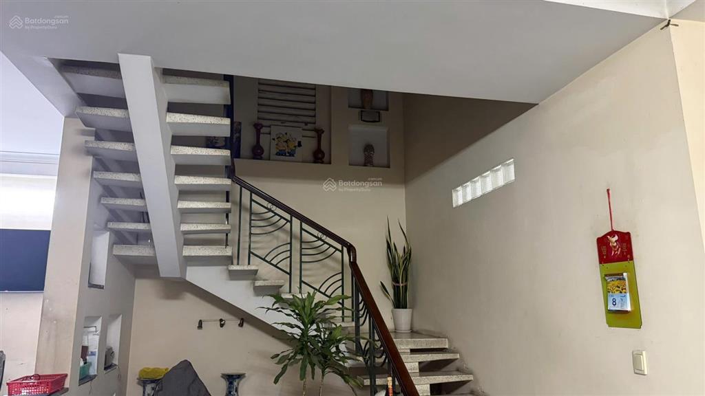 Hạ 8 tỷ bán gấp! khuôn đất ngang 10m hxh ngay cửu long, p2, tân bình, 10x14m, nh 14m, 160m2, 22 tỷ