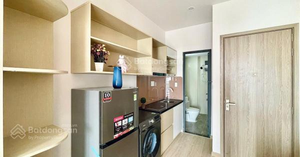 Bán gấp! tòa chdv siêu vị trí khu hoàng việt, p4, tân bình 6x18m hầm 6tầng, hđt 1,4 tỷ/năm, 22,9tỷ