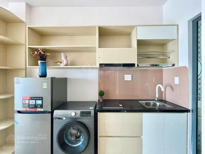 Bán gấp! tòa chdv siêu vị trí khu hoàng việt, p4, tân bình 6x18m hầm 6tầng, hđt 1,4 tỷ/năm, 22,9tỷ