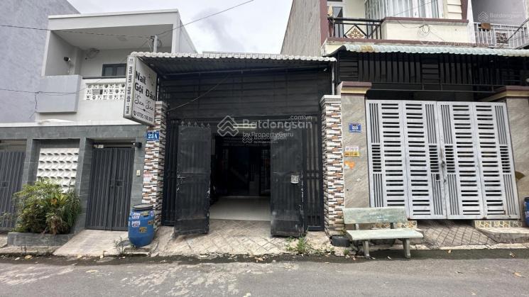 88 triệu/m2! bán gấp nhà hxh 10m ngay hoàng hoa thám, p13, tân bình, 216m2, ctxd 7 tầng