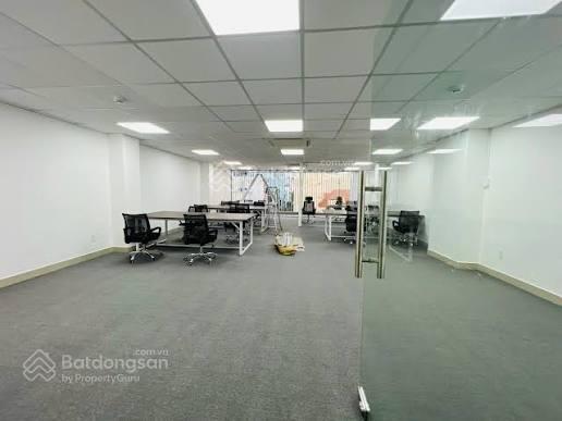49,9 tỷ! bán gấp tòa chdvvăn phòng ngay mt trường sơn, 8x30m,1200m2 sàn, hầm 6 tầng, hđt 1,7tỷ/năm