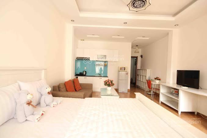 49,9 tỷ! bán gấp tòa chdvvăn phòng ngay mt trường sơn, 8x30m,1200m2 sàn, hầm 6 tầng, hđt 1,7tỷ/năm