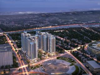 Bán căn hộ fpt plaza 4 2pn 2wc tầng cao. giá gốc cđt chỉ từ 3,x tỷ.  0782 140 ***