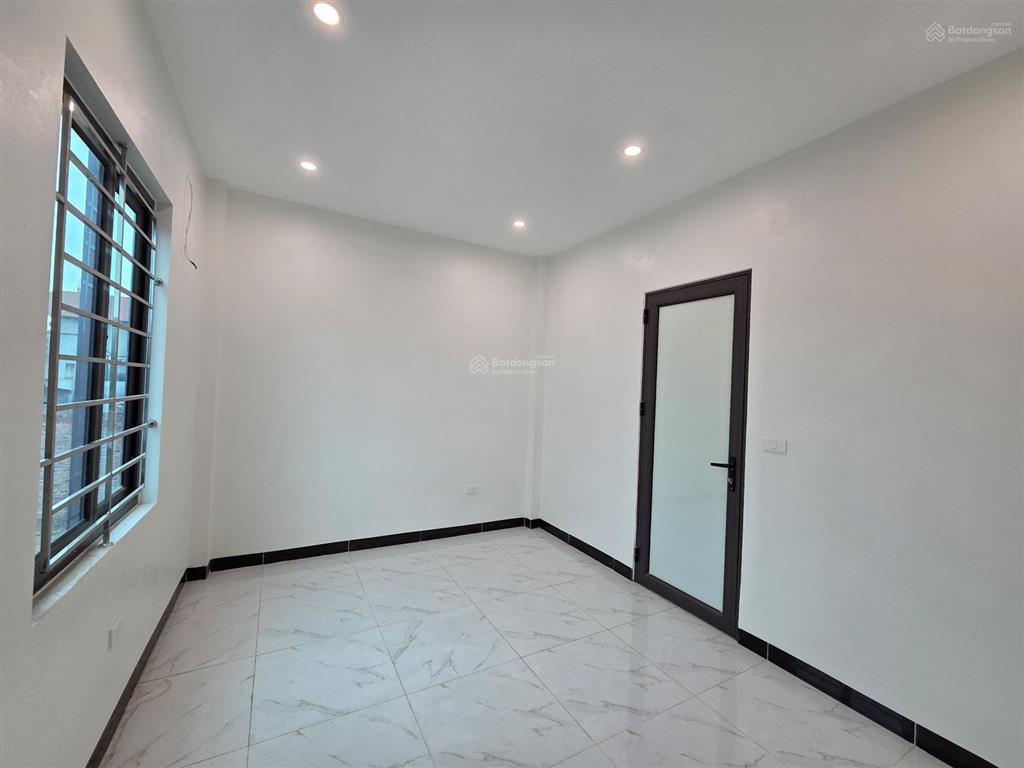 Nhà đẹp dân xây gần trường ngô sỹ liên, chợ chúc sơn, bv chương mỹ, s45m2, 4 tầng,5 ngủ rộng thoàn