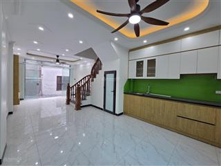 Nhà đẹp dân xây gần trường ngô sỹ liên, chợ chúc sơn, bv chương mỹ, s45m2, 4 tầng,5 ngủ rộng thoàn