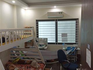 Cần bán nhà gần 40m2, xây 3 tầng tại yên nghĩa, cách bến xe và quốc lộ 6 hơn 1.1km. giá 3.3 tỷ