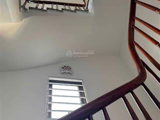 Em cần bán nhà biên giang,sát cầu mai lĩnh, quốc lộ 6,không quy hoạch.46m2, 4 tầng,5 phòng, hơn 3ty
