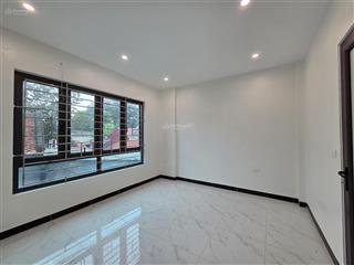 Bán gấp nhà thị trấn chúc sơn, đối diện bệnh viện đa khoa chương mỹ. 45m2, 4 tầng, ô tô đỗ cửa