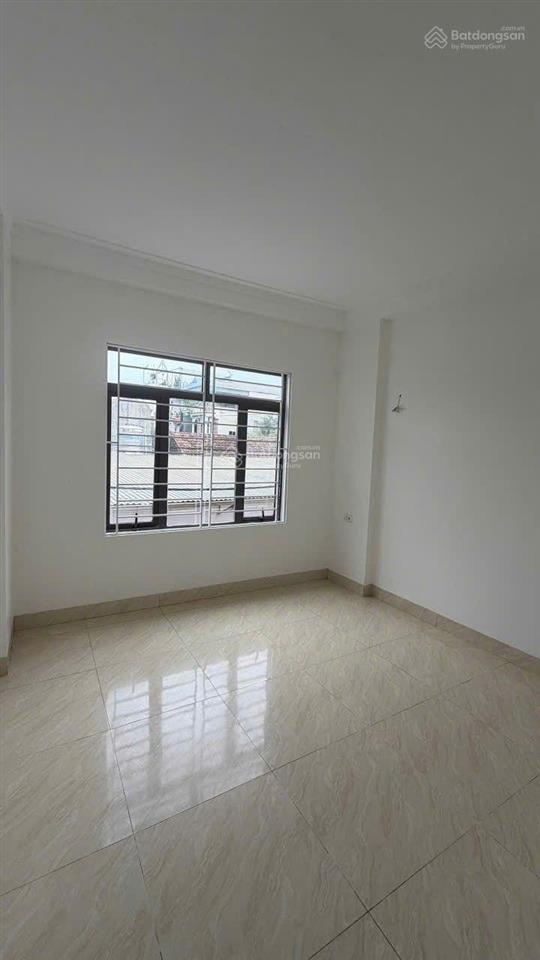 Nhà phố yên nghĩa, thông thoáng, kinh doanh, lô góc giá sốc hơn 4 tỷ