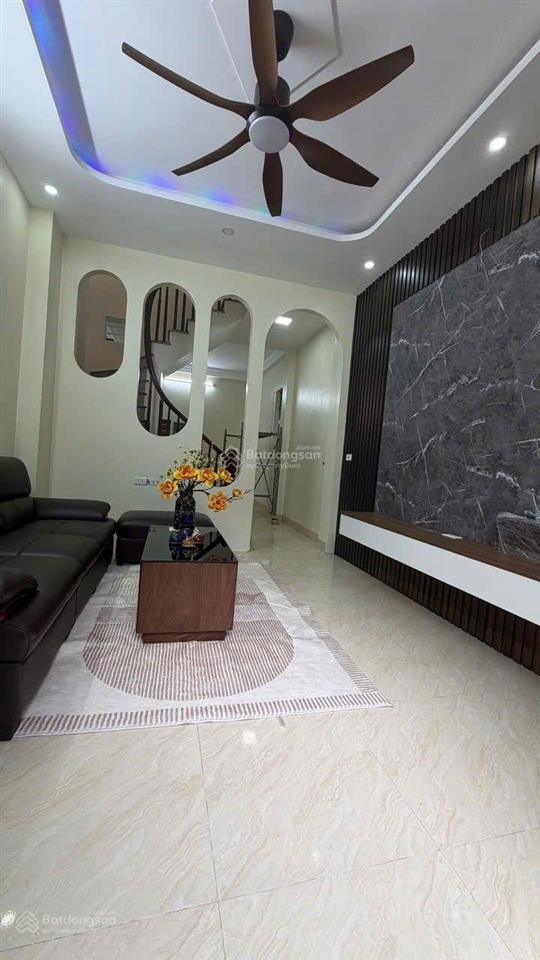 Nhà phố yên nghĩa, thông thoáng, kinh doanh, lô góc giá sốc hơn 4 tỷ