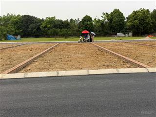 Em có lô đất cần bán gấp dt 100m2 rẻ hơn khu vực 100tr cho khách hàng thiện chí