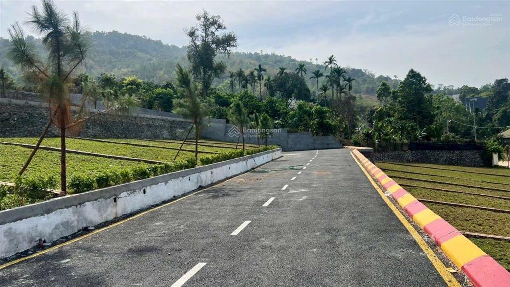 Bán gấp đất tại xã phú cát, 2,15 tỷ, 75m2, sản phẩm hiếm tại hòa lạc