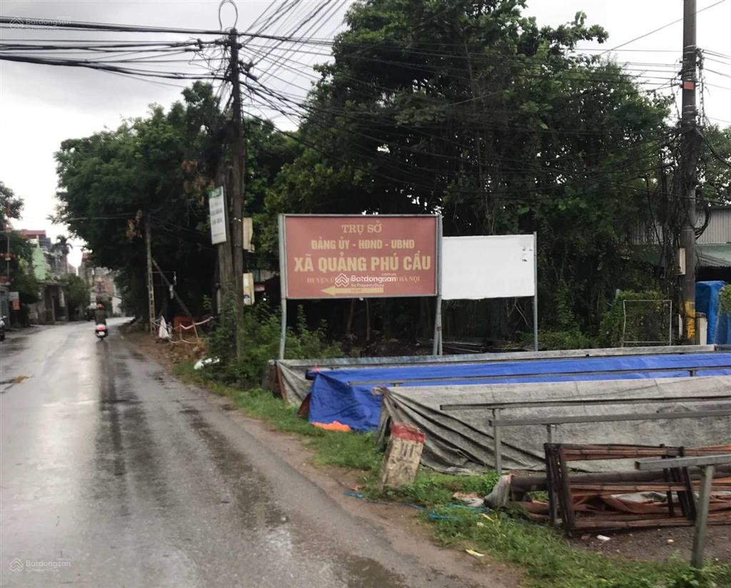 Chính chủ bán suất ngoại giao đất khu công nghiệp 350m2 mt 10m giá 8tr/m2 đường to 20m