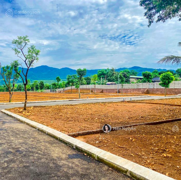 Cần tiền bán cắt lỗ 200tr lô đất bt nghỉ dưỡng hơn 200m2 góc 3 mặt thoáng đông xuân.  0899 993 ***