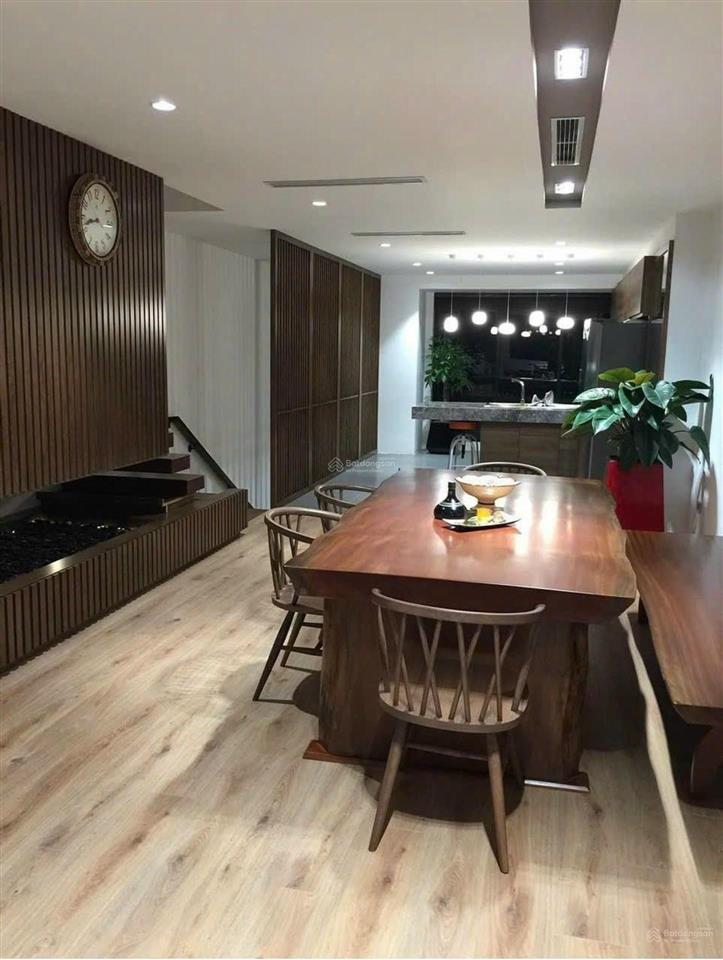 Biệt thự nhà vườn mỹ đìnhthiên hiền giao cắt phú mỹ, nguyễn hoàng, phạm hùng 136m, mt 10m chỉ 39tỷ