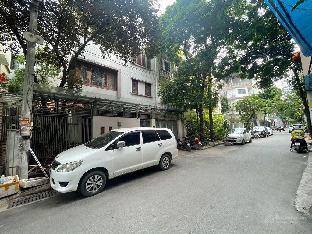 Biệt thự nhà vườn mỹ đìnhthiên hiền giao cắt phú mỹ, nguyễn hoàng, phạm hùng 136m, mt 10m chỉ 39tỷ