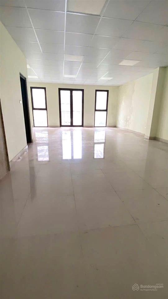 Bán gấp liền kề himlam vạn phúc tố hữu hà đông 91m, 7t thang máy, 2 mt đều ô tô, kinh doanh, vp.