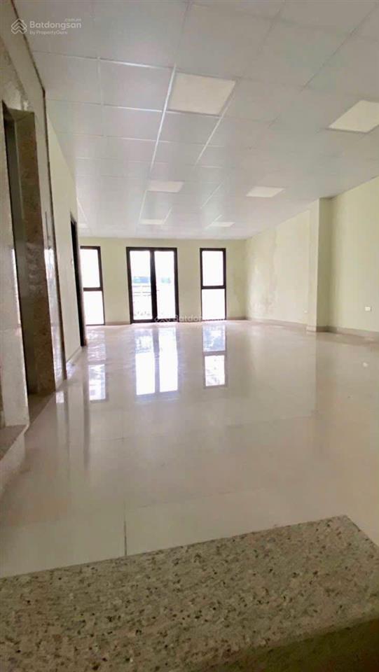 Bán gấp liền kề himlam vạn phúc tố hữu hà đông 91m, 7t thang máy, 2 mt đều ô tô, kinh doanh, vp.