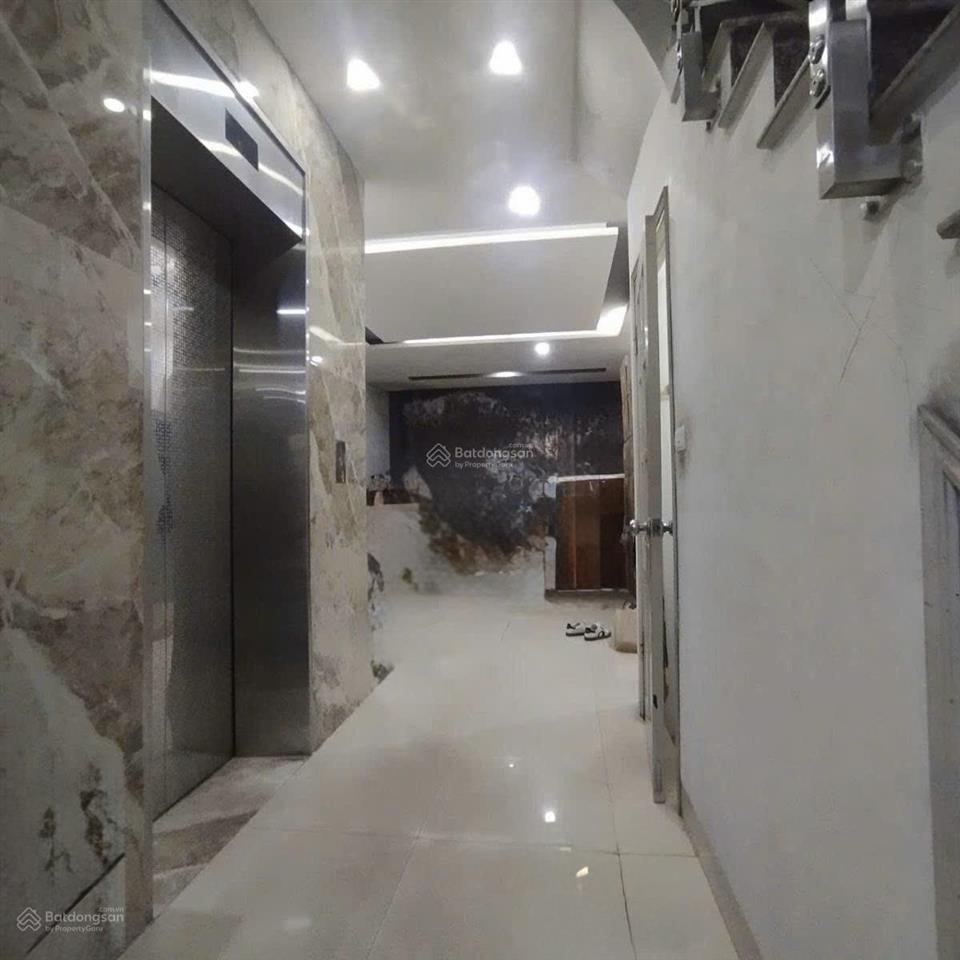Giảm sốc 7 tỷ cho căn liền kề gần hồ kđt trung văn  mặt phố trung thư 90m*5t thang máy, chỉ 29 tỷ