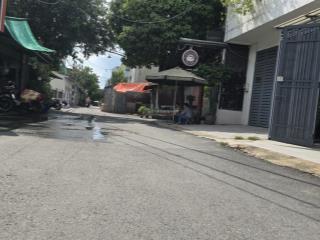 Nhà 3 tầng btct lê đức thọ, gò vấp, đường 8m xe hơi thông, 5.2m x 14m, sổ vuông đẹp, giá chỉ 6.5 tỷ