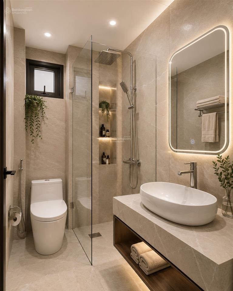 Bán nhà phố cầu giấy, nhỉnh 10 tỷ, 2 ngủ