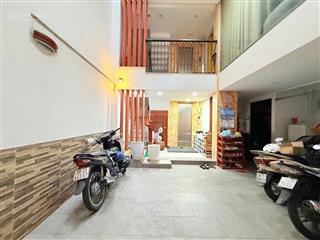 Mặt tiền ngay lý thường kiệt  tân bình  104m2 (4x26)  4 tầng  thang máy xịn xò  nhỉnh 21 tỷ