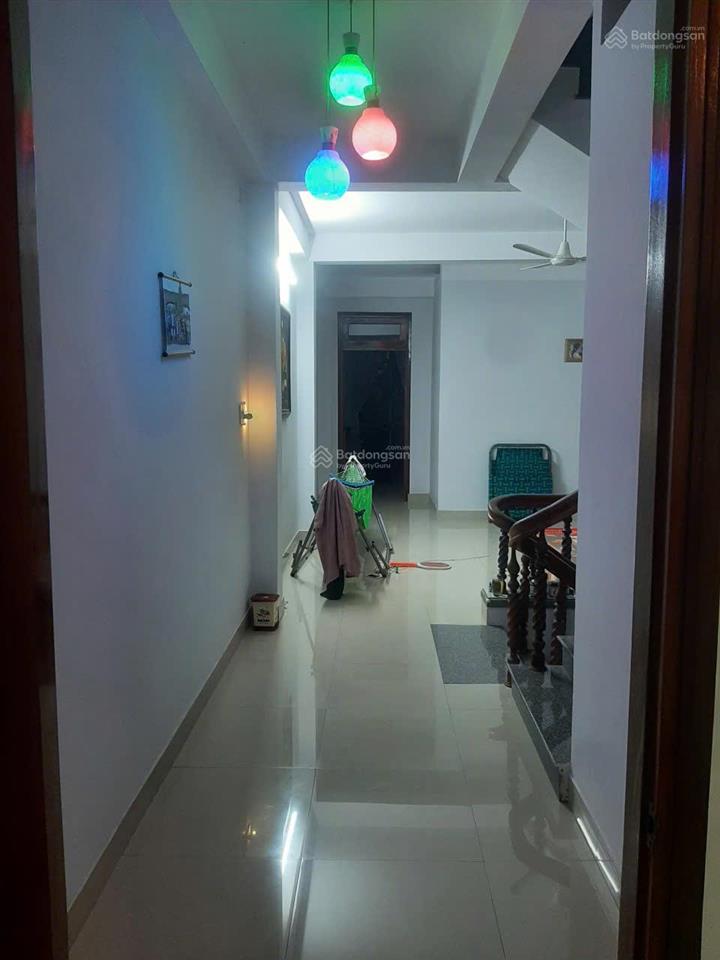 Chính chủ cần bán nhà 4 tầng mặt tiền 360m2 đường hùng vương trung tâm tuy hòa